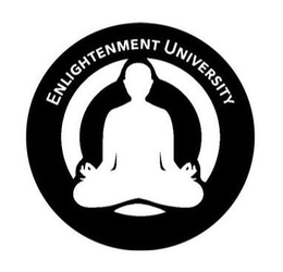 ENLIGHTENMENT UNIVERSITY trademark