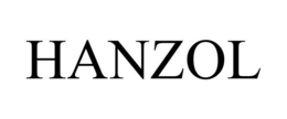 HANZOL trademark
