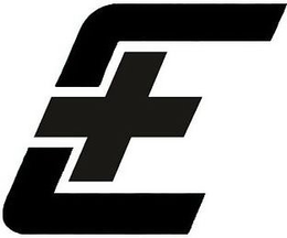 E trademark