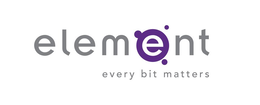 ELEMENT EVERY BIT MATTERS trademark