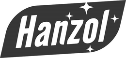 HANZOL trademark