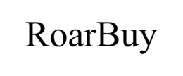 ROARBUY trademark