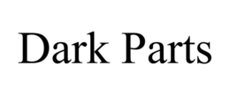 DARK PARTS trademark