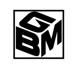 BGM trademark