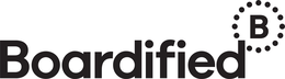 B BOARDIFIED trademark