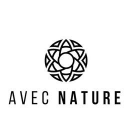 AVEC NATURE trademark