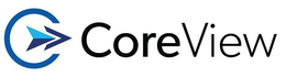 COREVIEW trademark