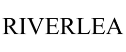 RIVERLEA trademark