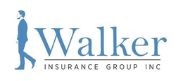WALKER INSURANCE GROUP INC trademark