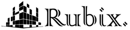 RUBIX. trademark