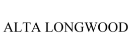 ALTA LONGWOOD trademark