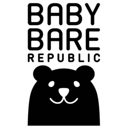 BABY BARE REPUBLIC trademark