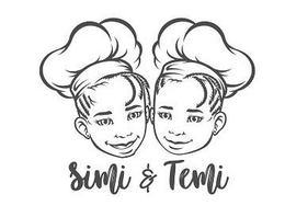 SIMI & TEMI trademark