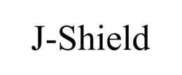 J-SHIELD trademark