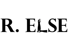 R. ELSE trademark