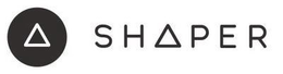 SHAPER trademark