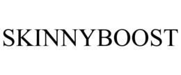 SKINNYBOOST trademark