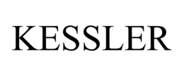 KESSLER trademark