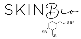 SKIN BIO SB SB SB2 trademark