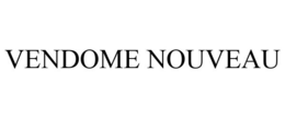 VENDOME NOUVEAU trademark