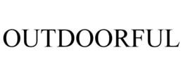 OUTDOORFUL trademark