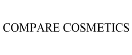 COMPARE COSMETICS trademark