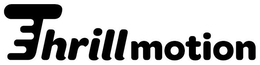 THRILLMOTION trademark