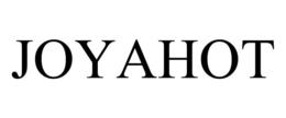 JOYAHOT trademark
