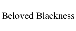 BELOVED BLACKNESS trademark