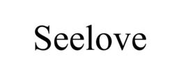 SEELOVE trademark