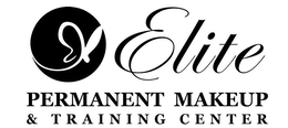 ELITE PERMANENT MAKEUP & TRAINING CENTER trademark