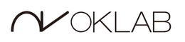 OKLAB trademark