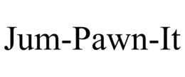 JUM-PAWN-IT trademark