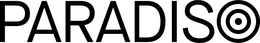 PARADISO trademark
