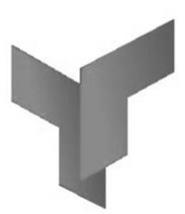 T trademark