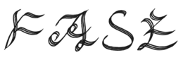 FASE trademark