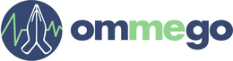 OMMEGO trademark