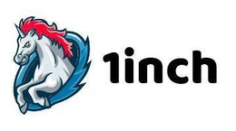1INCH trademark