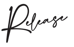 RELEASE trademark