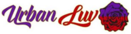 URBAN LUV trademark