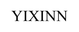 YIXINN trademark
