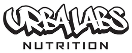 URBALABS NUTRITION trademark