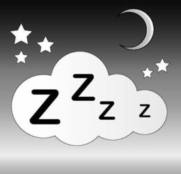 Z Z Z Z trademark