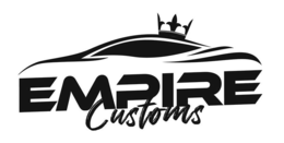 EMPIRE CUSTOMS trademark