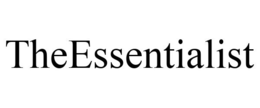 THEESSENTIALIST trademark