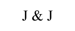 J & J trademark