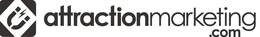 ATTRACTIONMARKETING.COM trademark