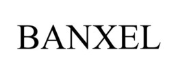 BANXEL trademark