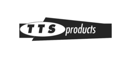 TTS PRODUCTS trademark