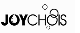 JOYCHOIS trademark